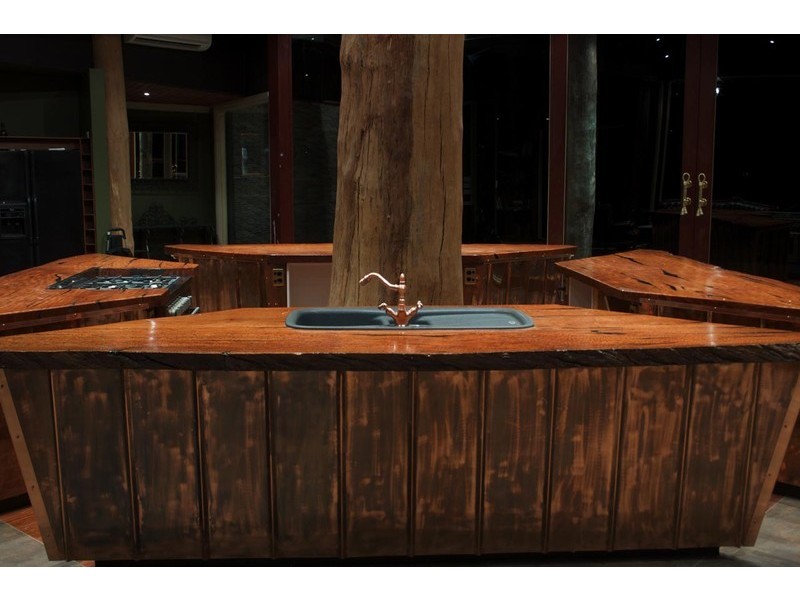 5 Forbes Street, Echuca VIC 3564