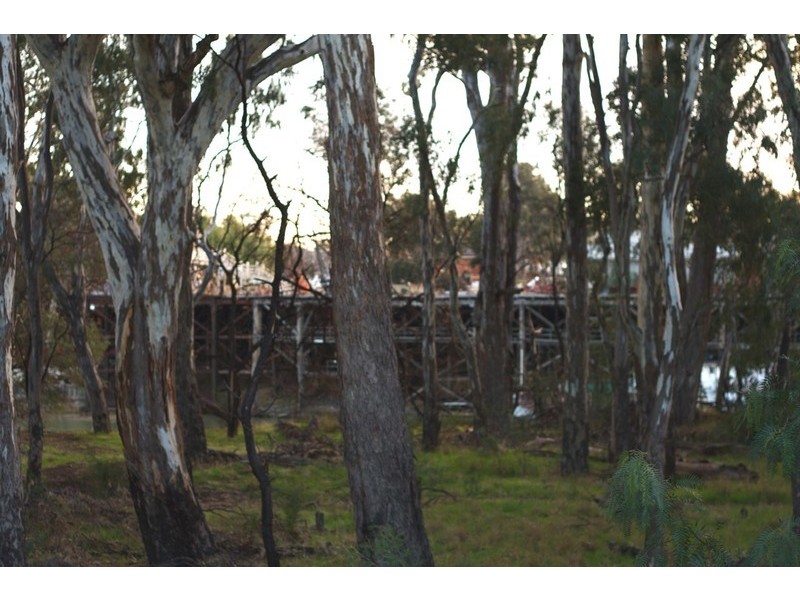 5 Forbes Street, Echuca VIC 3564