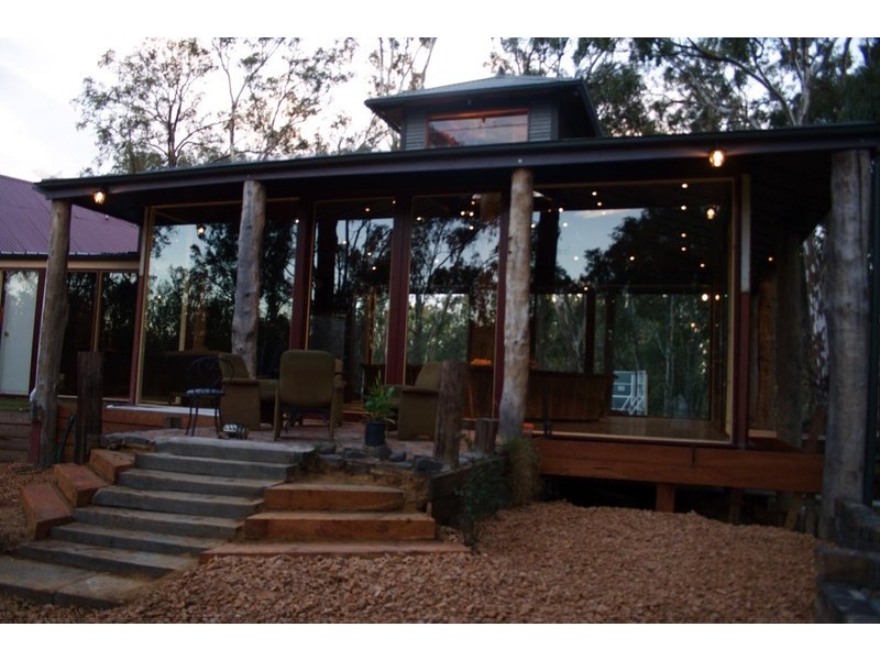 5 Forbes Street, Echuca VIC 3564