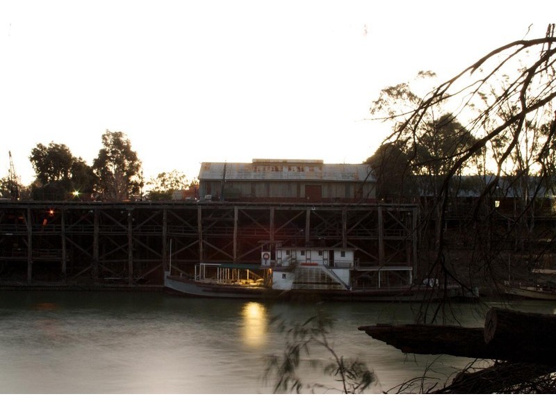 5 Forbes Street, Echuca VIC 3564