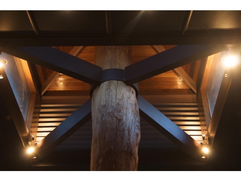 5 Forbes Street, Echuca VIC 3564