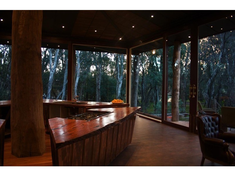 5 Forbes Street, Echuca VIC 3564