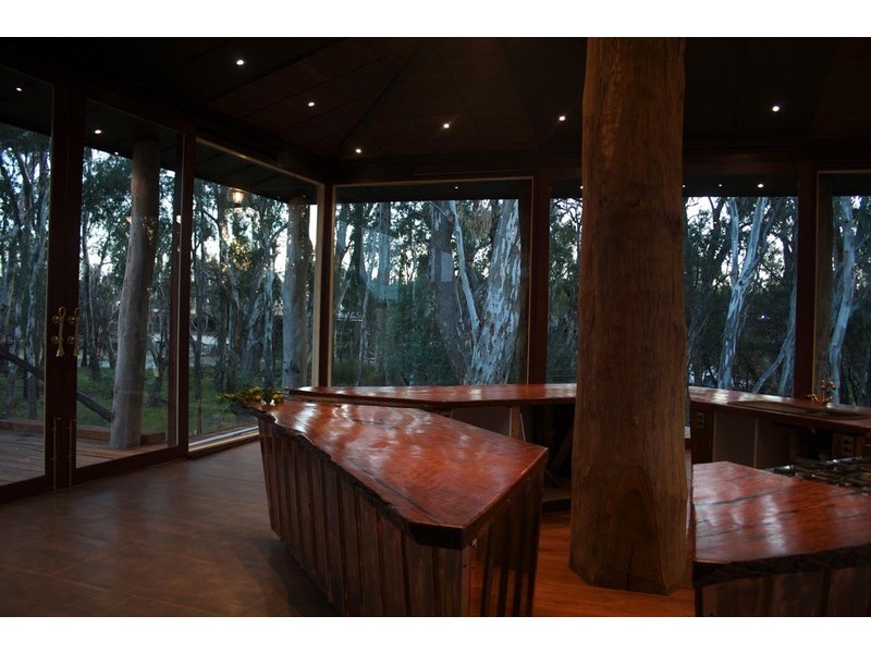 5 Forbes Street, Echuca VIC 3564