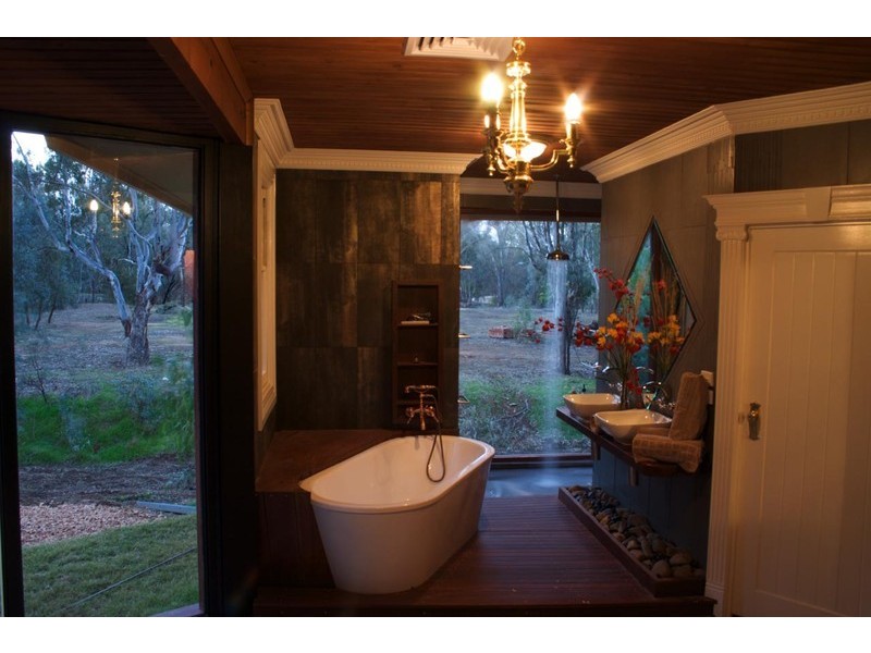 5 Forbes Street, Echuca VIC 3564