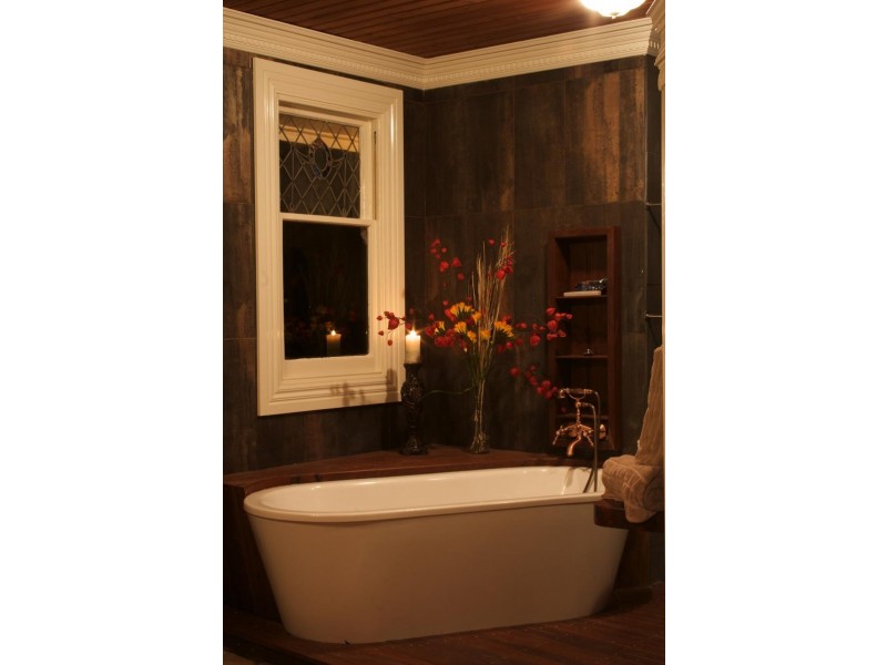 5 Forbes Street, Echuca VIC 3564