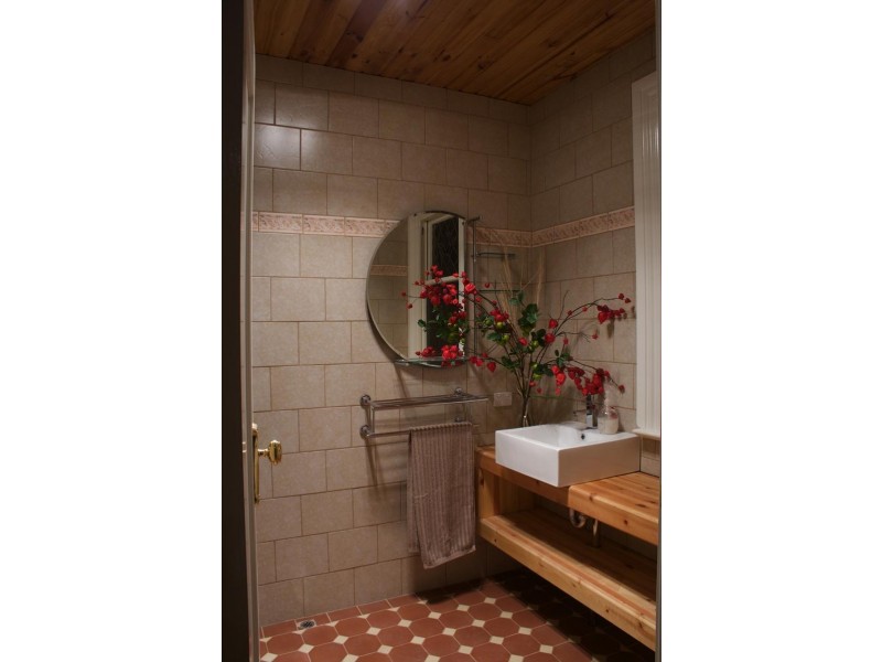 5 Forbes Street, Echuca VIC 3564