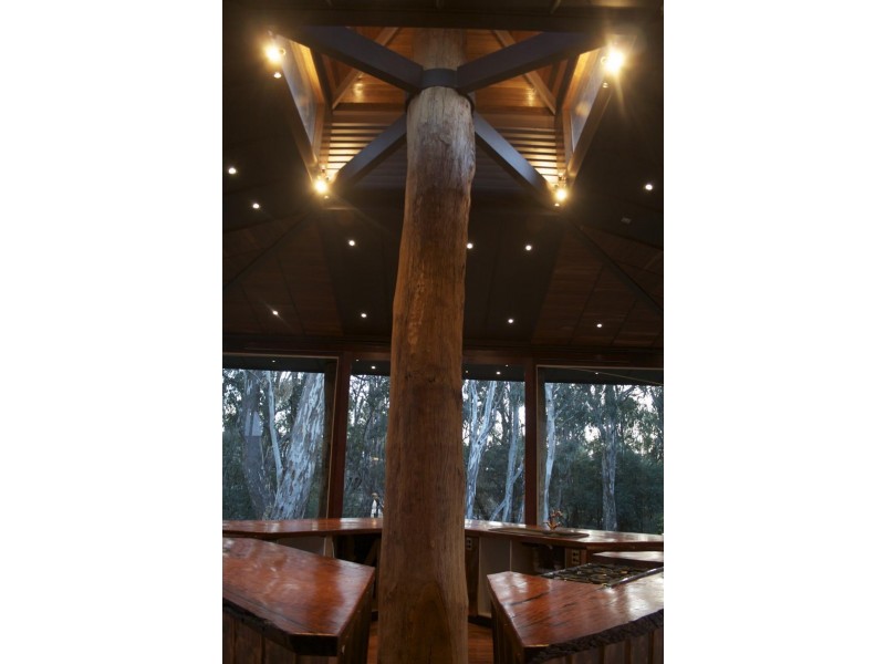 5 Forbes Street, Echuca VIC 3564