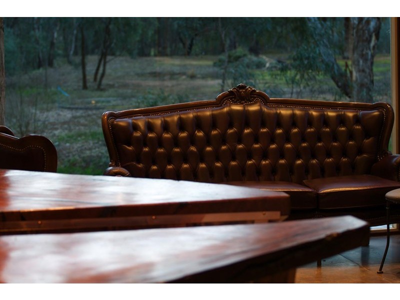 5 Forbes Street, Echuca VIC 3564