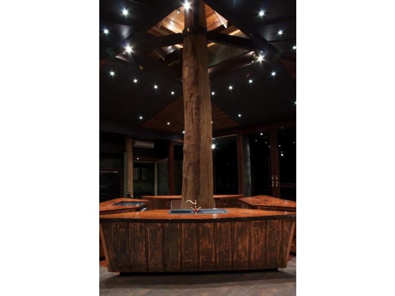 5 Forbes Street, Echuca VIC 3564