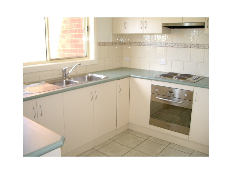 1/24 Bennett Court, Echuca VIC 3564