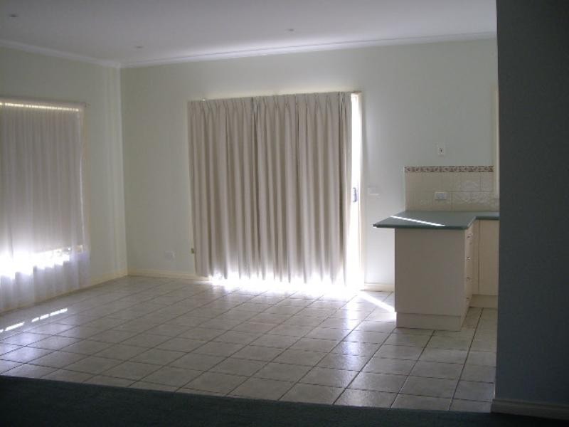 1/24 Bennett Court, Echuca VIC 3564