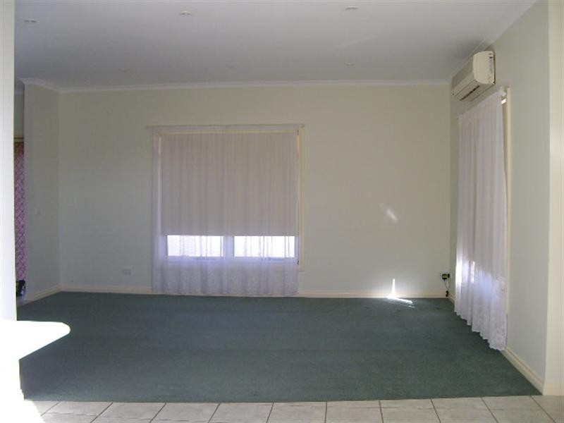 1/24 Bennett Court, Echuca VIC 3564