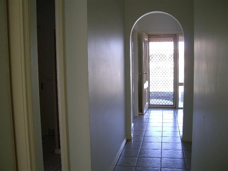 1/24 Bennett Court, Echuca VIC 3564