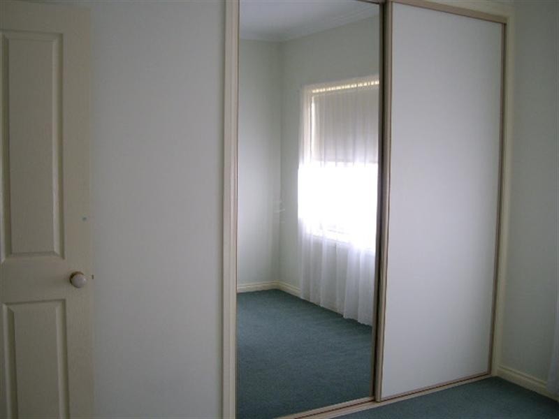 1/24 Bennett Court, Echuca VIC 3564