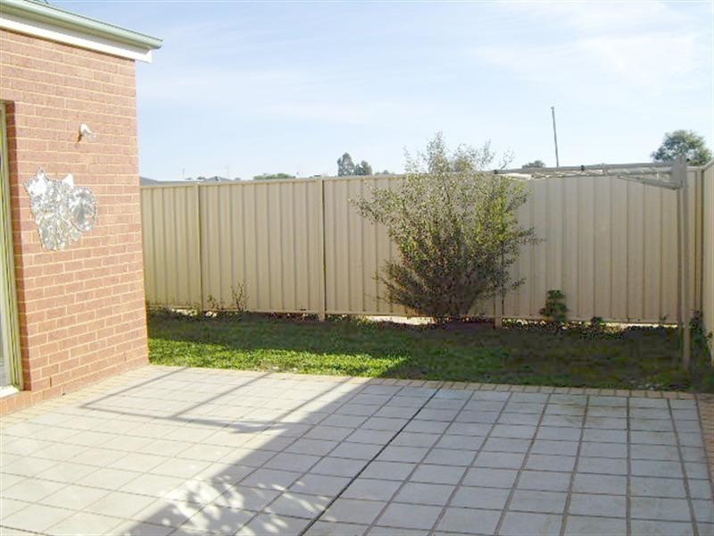 1/24 Bennett Court, Echuca VIC 3564