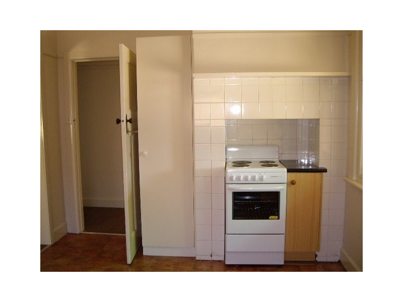 74a Mangan Street, Tongala VIC 3621