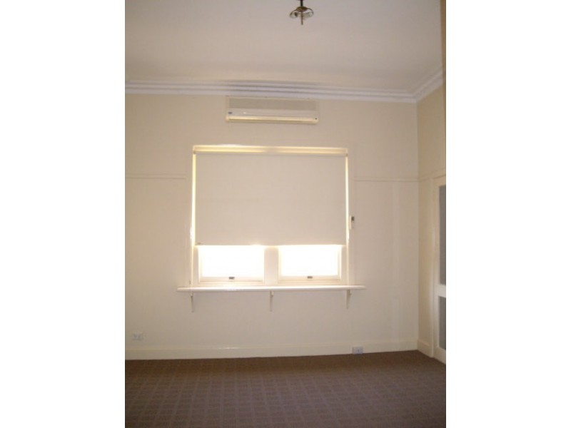 74a Mangan Street, Tongala VIC 3621