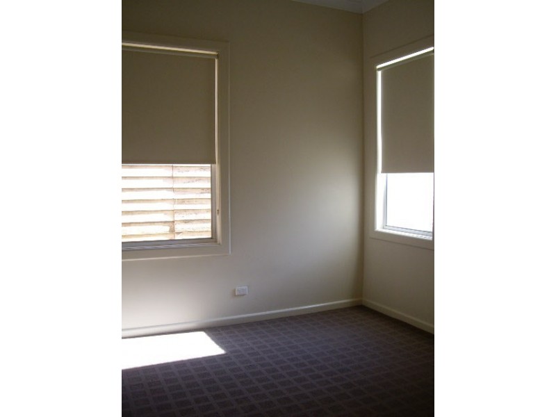 74a Mangan Street, Tongala VIC 3621