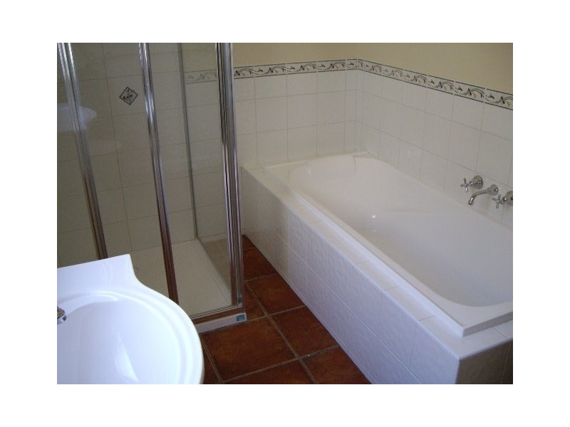 74a Mangan Street, Tongala VIC 3621