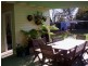 74a Mangan Street, Tongala VIC 3621