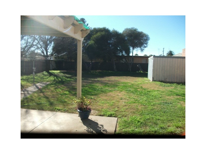 74a Mangan Street, Tongala VIC 3621