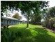 287 Echuca West School Road, Echuca VIC 3564