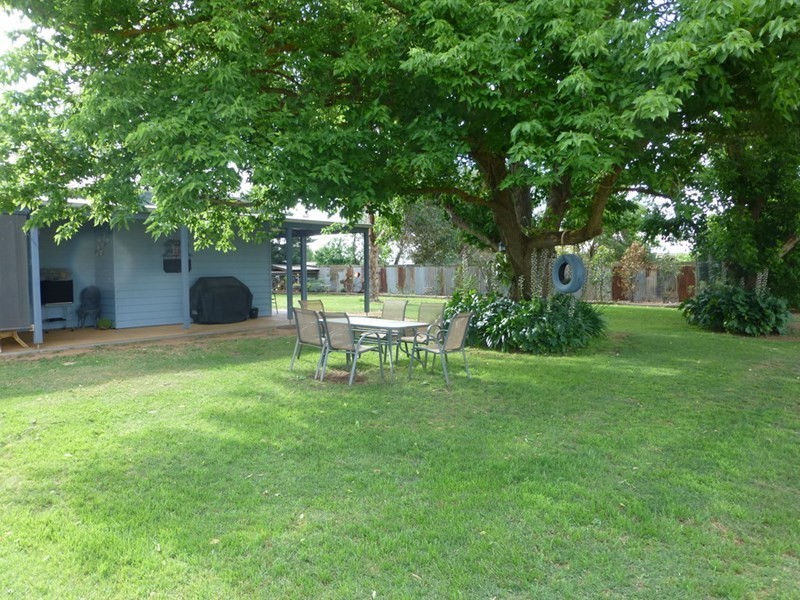 287 Echuca West School Road, Echuca VIC 3564