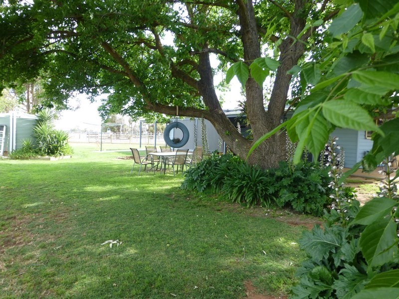 287 Echuca West School Road, Echuca VIC 3564