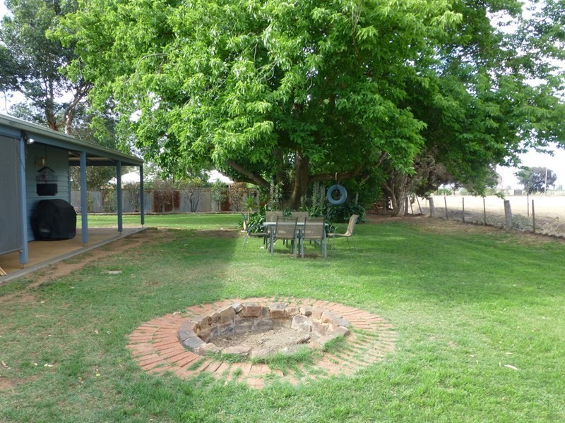 287 Echuca West School Road, Echuca VIC 3564