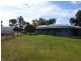 287 Echuca West School Road, Echuca VIC 3564
