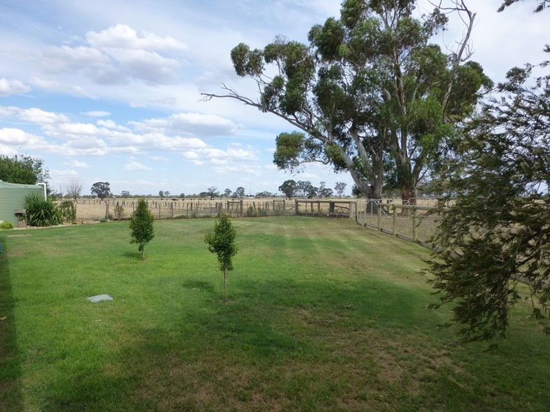 287 Echuca West School Road, Echuca VIC 3564