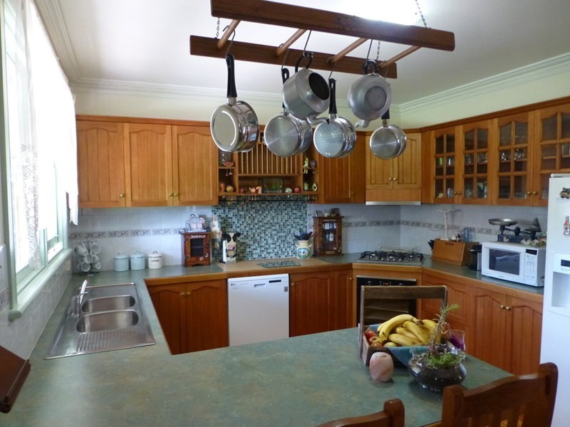 287 Echuca West School Road, Echuca VIC 3564