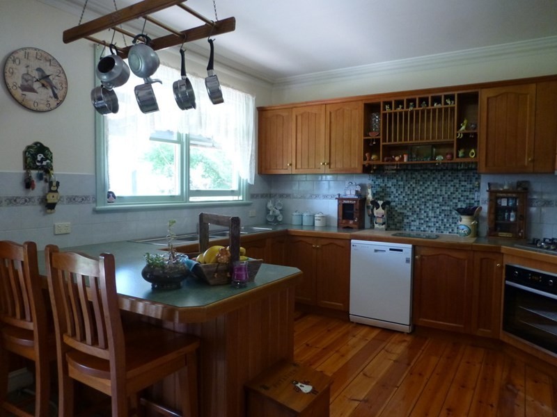 287 Echuca West School Road, Echuca VIC 3564