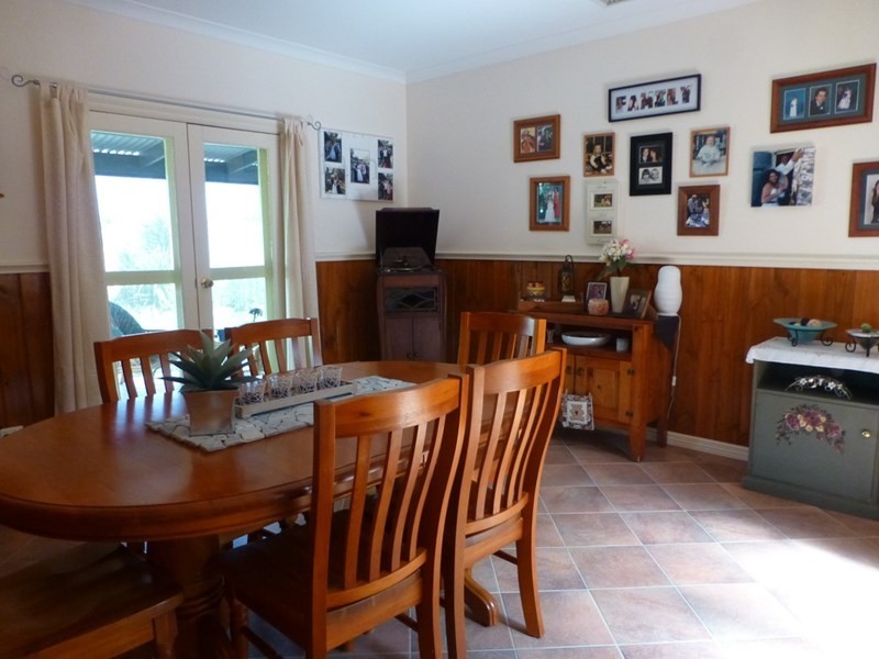 287 Echuca West School Road, Echuca VIC 3564