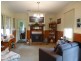 287 Echuca West School Road, Echuca VIC 3564