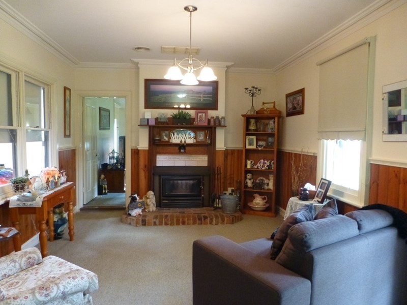 287 Echuca West School Road, Echuca VIC 3564