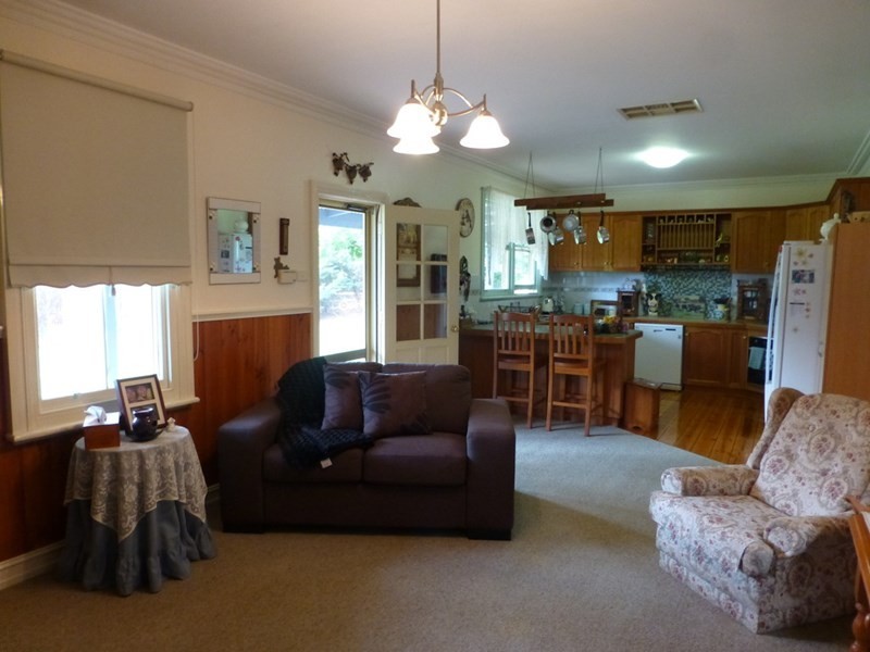 287 Echuca West School Road, Echuca VIC 3564