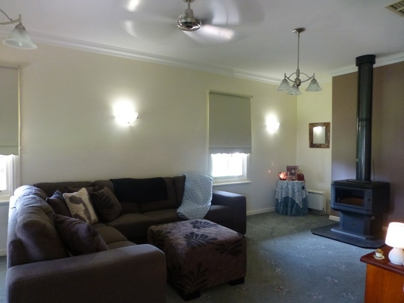 287 Echuca West School Road, Echuca VIC 3564