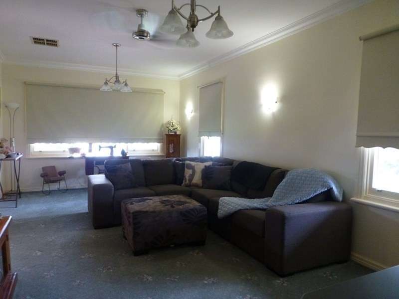 287 Echuca West School Road, Echuca VIC 3564