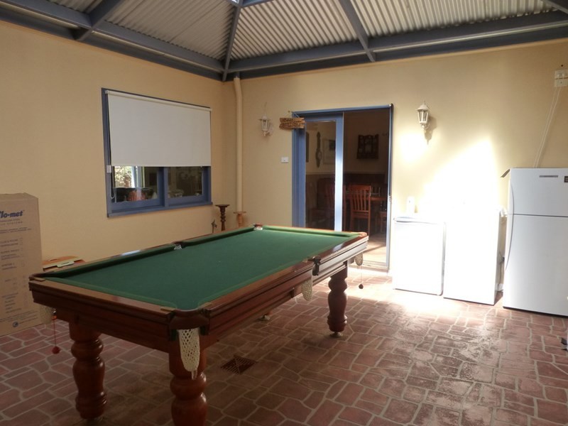 287 Echuca West School Road, Echuca VIC 3564