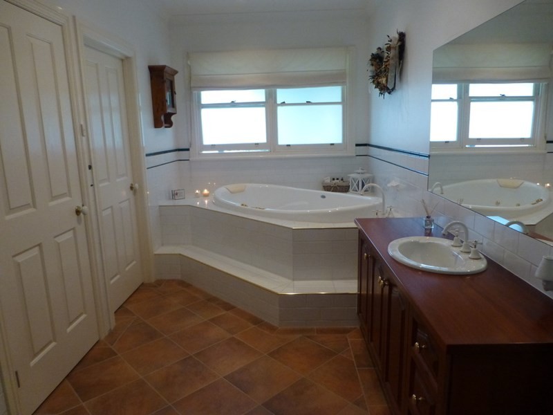 287 Echuca West School Road, Echuca VIC 3564