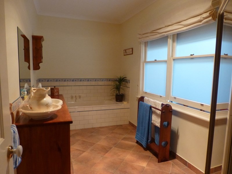 287 Echuca West School Road, Echuca VIC 3564