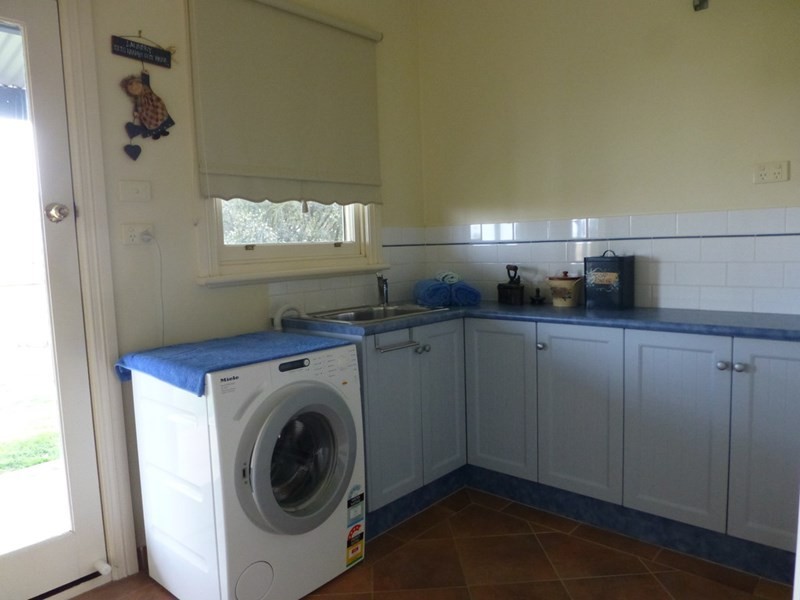 287 Echuca West School Road, Echuca VIC 3564