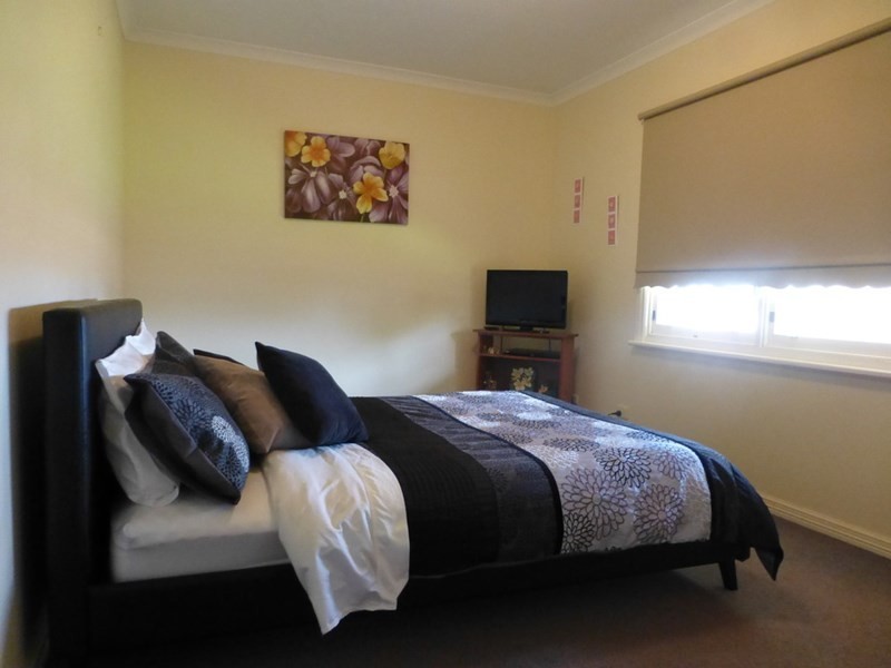 287 Echuca West School Road, Echuca VIC 3564