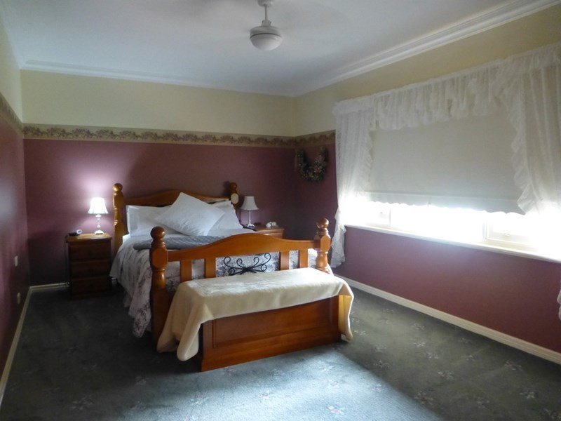 287 Echuca West School Road, Echuca VIC 3564