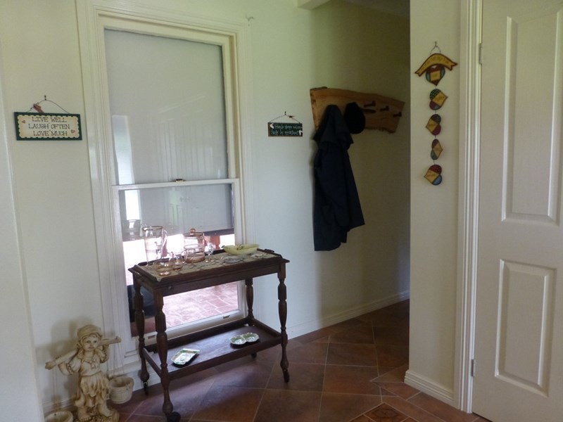 287 Echuca West School Road, Echuca VIC 3564