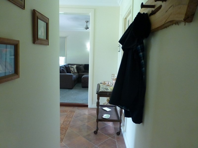 287 Echuca West School Road, Echuca VIC 3564