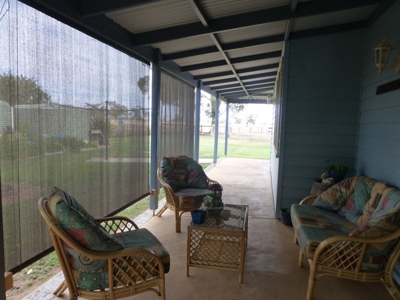 287 Echuca West School Road, Echuca VIC 3564