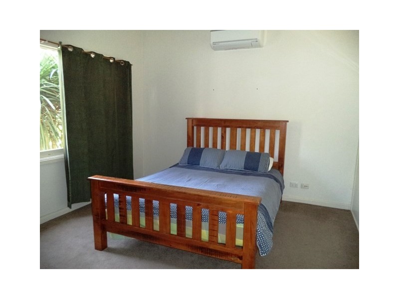 24 McKinlay Street, Echuca VIC 3564