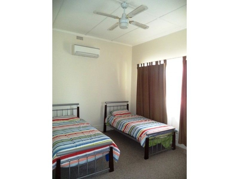 24 McKinlay Street, Echuca VIC 3564